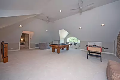4389 N Mason Montgomery Road, Mason, OH 45040 - Photo 30