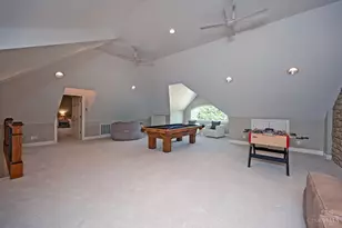 4389 N Mason Montgomery Rd, Mason, OH 45040 - Photo 30