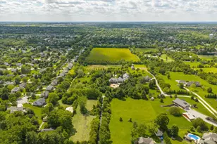 4389 N Mason Montgomery Rd, Mason, OH 45040 - Photo 84