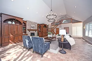 4389 N Mason Montgomery Rd, Mason, OH 45040 - Photo 16