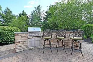 4389 N Mason Montgomery Rd, Mason, OH 45040 - Photo 64