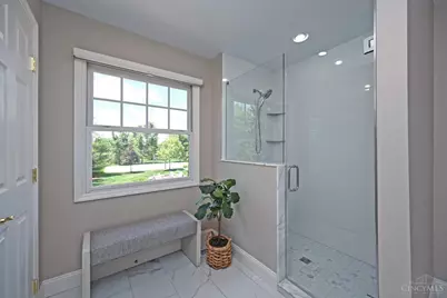 4389 N Mason Montgomery Road, Mason, OH 45040 - Photo 34