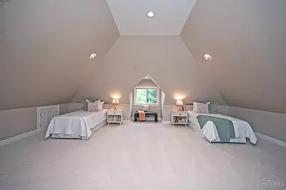 4389 N Mason Montgomery Road, Mason, OH 45040 - Photo 42