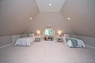4389 N Mason Montgomery Rd, Mason, OH 45040 - Photo 42