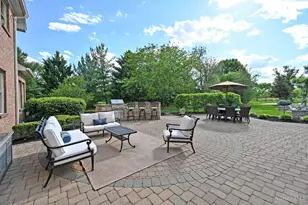 4389 N Mason Montgomery Rd, Mason, OH 45040 - Photo 62