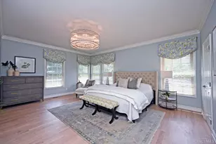 4389 N Mason Montgomery Rd, Mason, OH 45040 - Photo 20