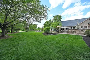 4389 N Mason Montgomery Rd, Mason, OH 45040 - Photo 74