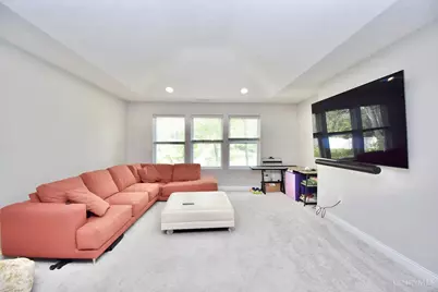 7164 Glenvalley Drive, Anderson Township, OH 45230 - Photo 26