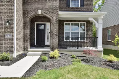 7164 Glenvalley Drive, Anderson Township, OH 45230 - Photo 2