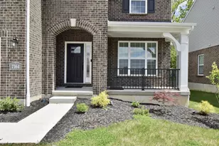 7164 Glenvalley Dr, Anderson Township, OH 45230 - Photo 2
