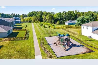 3665 Heritage Farm Lane, Amelia, OH 45102 - Photo 30