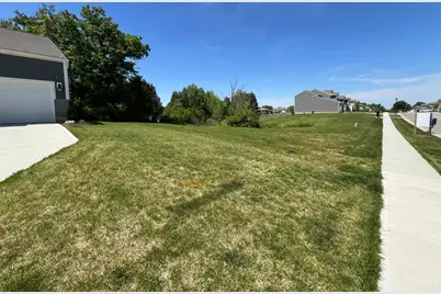3665 Heritage Farm Lane, Amelia, OH 45102 - Photo 24