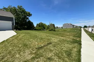 3665 Heritage Farm Ln, Amelia, OH 45102 - Photo 24