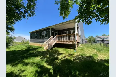 3665 Heritage Farm Lane, Amelia, OH 45102 - Photo 22