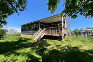 3665 Heritage Farm Ln, Amelia, OH 45102 - Photo 22