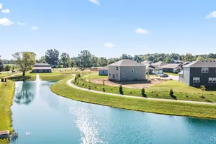 3665 Heritage Farm Ln, Amelia, OH 45102 - Photo 28