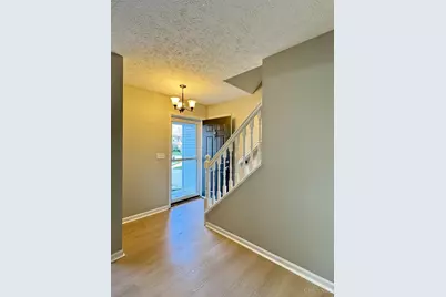521 Elm Tree Court, Union Township, OH 45244 - Photo 18