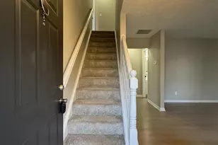 521 Elm Tree Ct, Union Township, OH 45244 - Photo 16