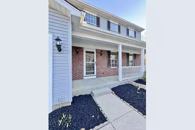 521 Elm Tree Court, Union Township, OH 45244 - Photo 14