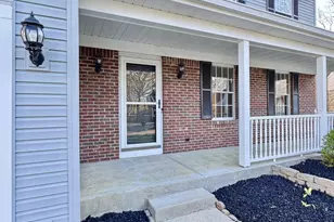 521 Elm Tree Ct, Union Township, OH 45244 - Photo 14