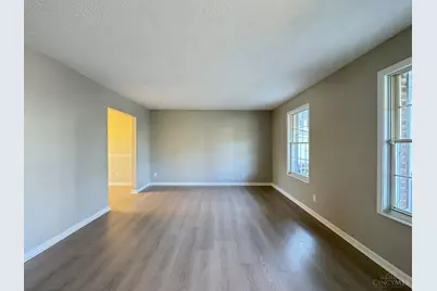 521 Elm Tree Court, Union Township, OH 45244 - Photo 20