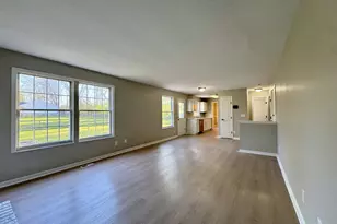 521 Elm Tree Ct, Union Township, OH 45244 - Photo 40