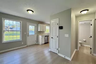 521 Elm Tree Ct, Union Township, OH 45244 - Photo 46