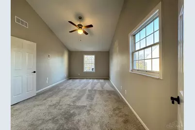 521 Elm Tree Court, Union Township, OH 45244 - Photo 52
