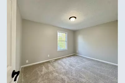 521 Elm Tree Court, Union Township, OH 45244 - Photo 74