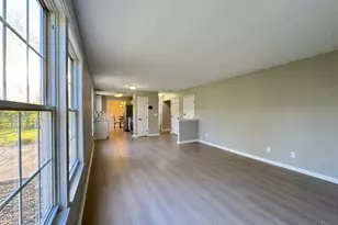 521 Elm Tree Ct, Union Township, OH 45244 - Photo 42