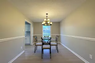 521 Elm Tree Ct, Union Township, OH 45244 - Photo 24
