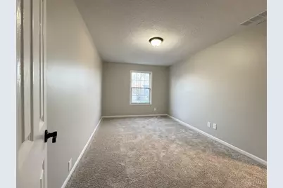 521 Elm Tree Court, Union Township, OH 45244 - Photo 62