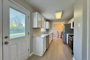 521 Elm Tree Ct, Union Township, OH 45244 - Photo 34