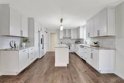 6967 Hamilton Mason Road, West Chester, OH 45069 - Photo 2