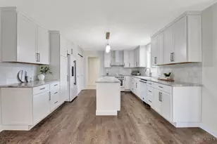 6967 Hamilton Mason Rd, West Chester, OH 45069 - Photo 2