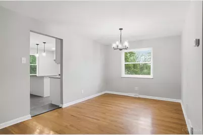 6331 Starridge Court, Cincinnati, OH 45248 - Photo 10