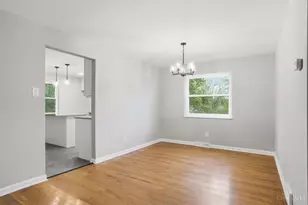 6331 Starridge Ct, Cincinnati, OH 45248 - Photo 14