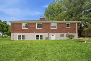 6331 Starridge Ct, Cincinnati, OH 45248 - Photo 4
