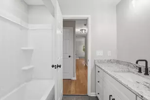 6331 Starridge Ct, Cincinnati, OH 45248 - Photo 32