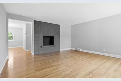 6331 Starridge Court, Cincinnati, OH 45248 - Photo 6