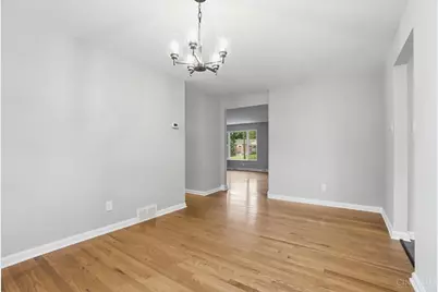 6331 Starridge Court, Cincinnati, OH 45248 - Photo 12