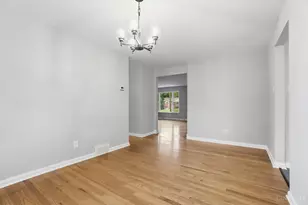 6331 Starridge Ct, Cincinnati, OH 45248 - Photo 12