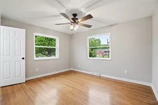 6331 Starridge Ct, Cincinnati, OH 45248 - Photo 22