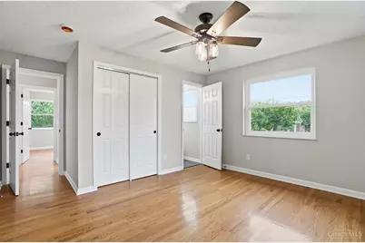 6331 Starridge Court, Cincinnati, OH 45248 - Photo 18