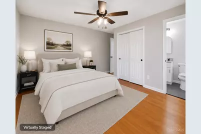 6331 Starridge Court, Cincinnati, OH 45248 - Photo 16