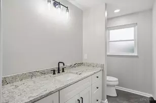 6331 Starridge Ct, Cincinnati, OH 45248 - Photo 30