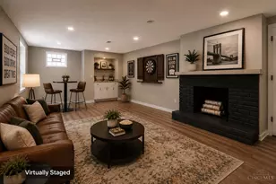 6331 Starridge Ct, Cincinnati, OH 45248 - Photo 36