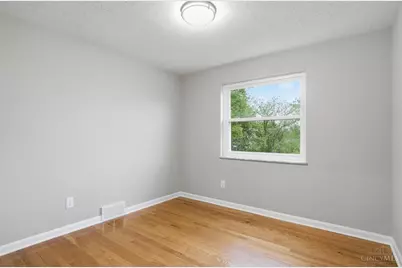 6331 Starridge Court, Cincinnati, OH 45248 - Photo 30