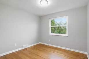 6331 Starridge Ct, Cincinnati, OH 45248 - Photo 30