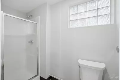 6331 Starridge Court, Cincinnati, OH 45248 - Photo 40